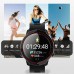 2023 Full Round Fashion Smart Watch Sports Watches Fitness Tracker T30 